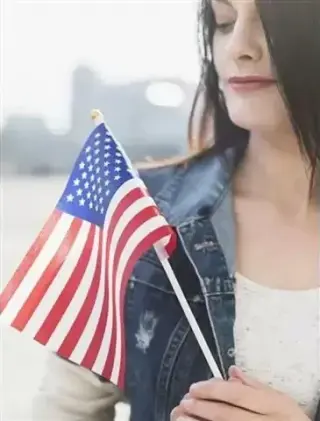 Abogado de inmigración