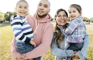 Abogado de inmigración