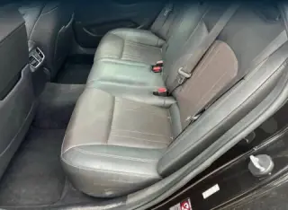 2018 Genesis G80