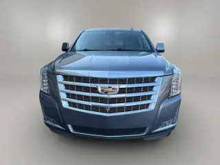 Cadillac Escalade 2020