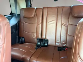 Cadillac Escalade 2020