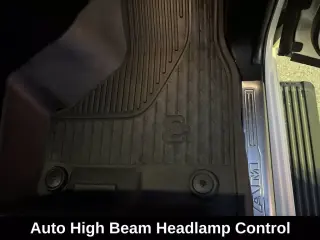 Ram 2500 2022 4x4 Laramie 4dr Crew Cab 6.3 ft. SB Pickup