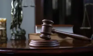 ¡ATENCIÓN INQUILINOS!