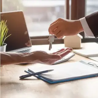 Consulta totalmente GRATIS