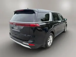 2023 Kia Carnival