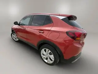 2024 Buick Encore GX