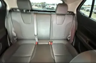 2024 Buick Encore GX
