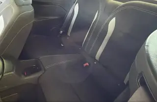 Camaro Chevrolet de 2017