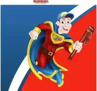 RUNNING PLIMBING 714-465-5768