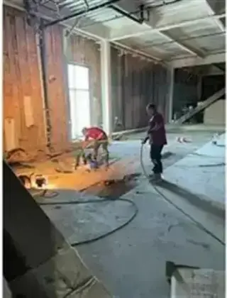 RUNNING PLIMBING 714-465-5768