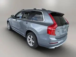 2019 Volvo XC90