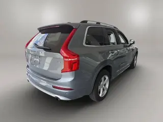 2019 Volvo XC90