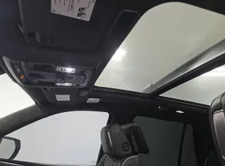 2023 Cadillac Escalade