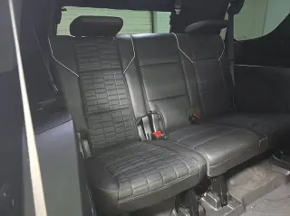 2023 Cadillac Escalade