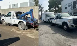 Compramos tu Junk Car
