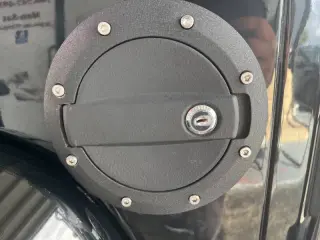 2013 Jeep Wrangler Unlimited