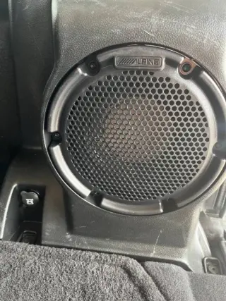 2013 Jeep Wrangler Unlimited