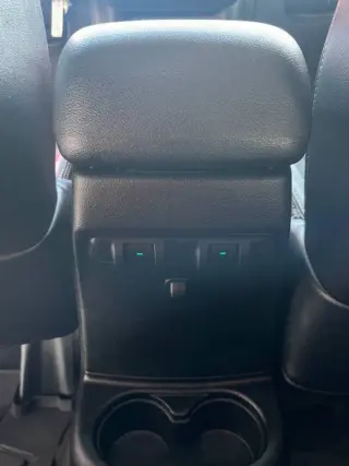 2014 Jeep Wrangler Unlimited