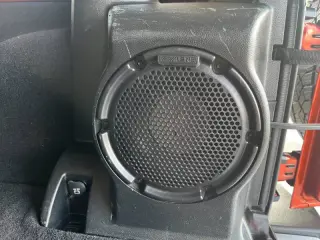 2014 Jeep Wrangler Unlimited
