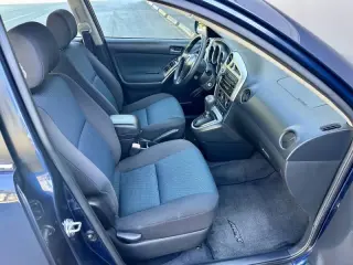 2005 Toyota Matrix