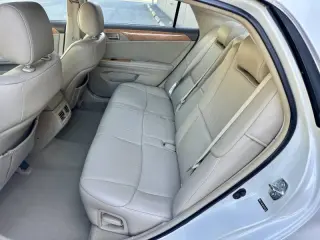 2006 Toyota Avalon