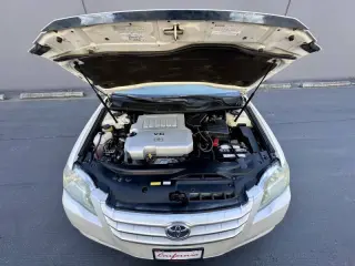 2006 Toyota Avalon