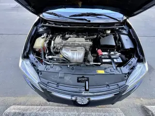 2014 Scion tC