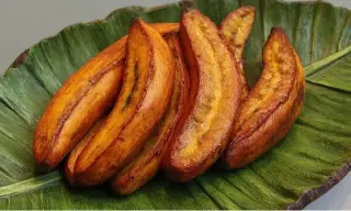 RESTAURANTE SALVADOREÑO
