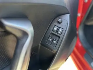 2013 Scion FR-S