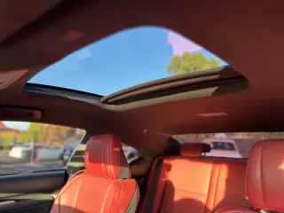 2022 Lexus RC 350