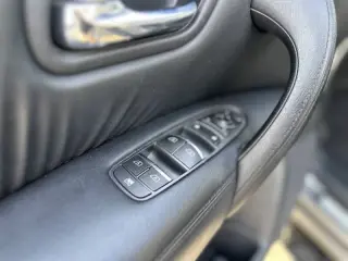 2014 Infiniti QX80