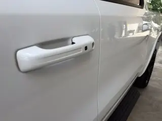 Ram 1500 2021 4x2 Laramie 4dr Crew Cab 5.6 ft. SB Pickup