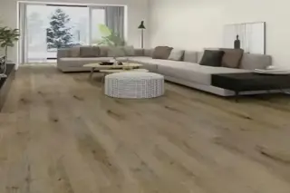 PISOS DE CALIDAD