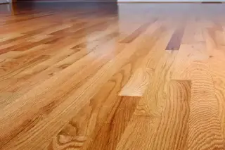 PISOS DE CALIDAD