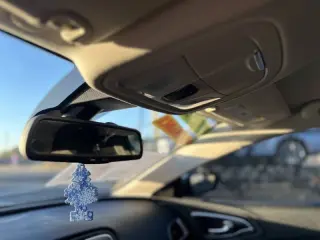 2016 Chrysler 200