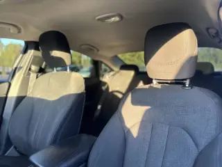 2016 Chrysler 200
