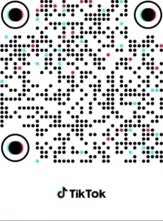 Micropigmentación cejas labios