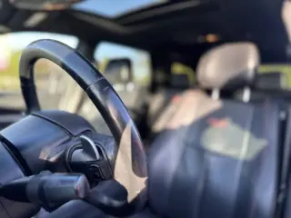 2015 Dodge Durango