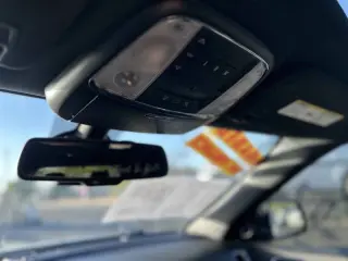 2015 Dodge Durango