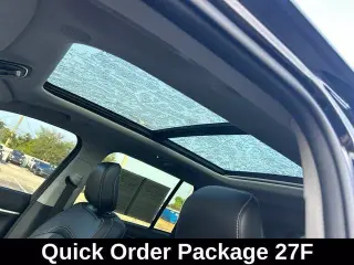 Jeep Grand Cherokee 2022 4x4 4xe 4dr SUV
