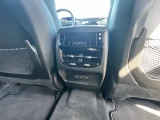 Jeep Grand Cherokee L 2026 4x2 Laredo 4dr SUV