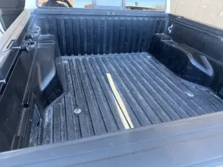 2016 Toyota Tacoma