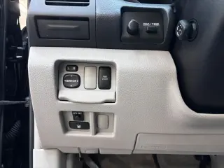 2007 LEXUS RX