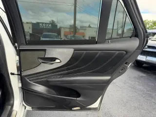 2023 Lexus LS