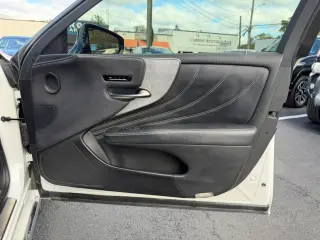 2023 Lexus LS