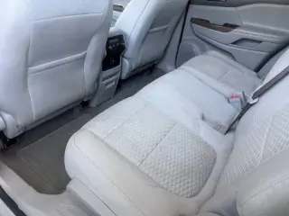 2018 GMC Acadia
