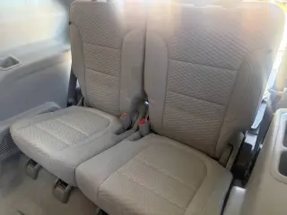 2018 GMC Acadia