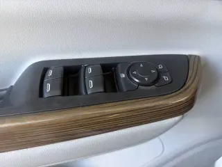 2018 GMC Acadia