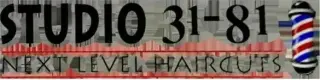 Studio 31-81