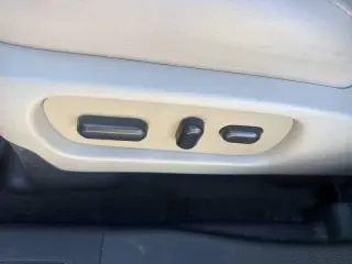 Explorador Ford 2015